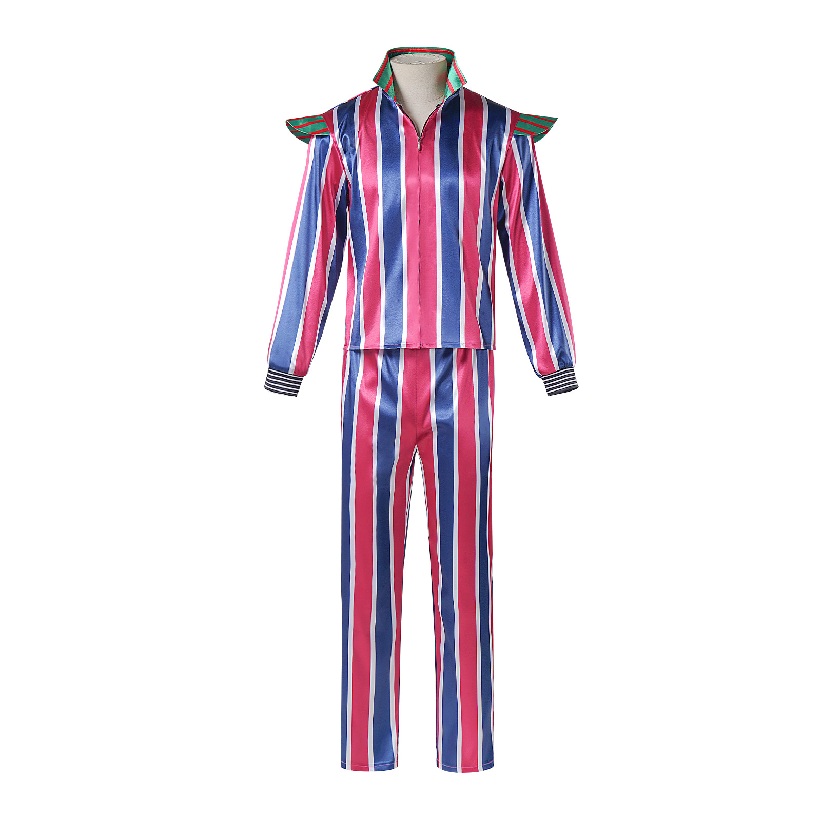 Ethnic Clothing & Online Fashion Store Khaadi Uk - مجموعة أزياء الهالوين للعروض المسرحية، ملابس
