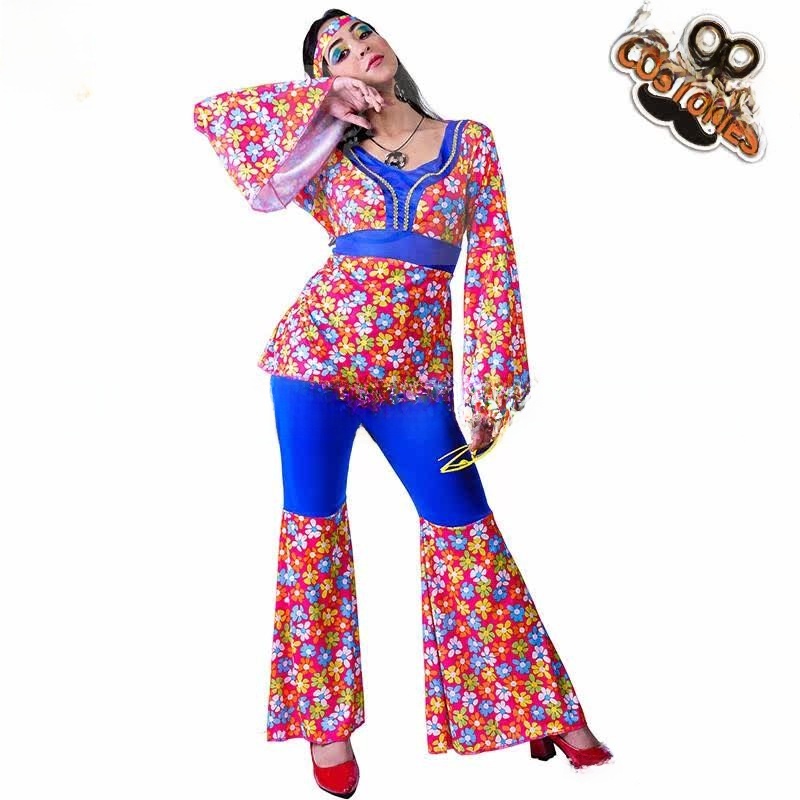 Ethnic Clothing & Online Fashion Store Khaadi Uk - بدلة نسائية بنقشة زهور كبيرة على