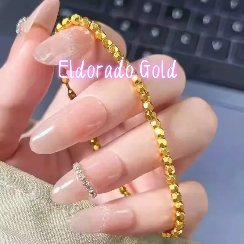 إلدورادو جولد إلدورادو 2025 تص - مراجعة Ethnic Fashion Designers وسعره