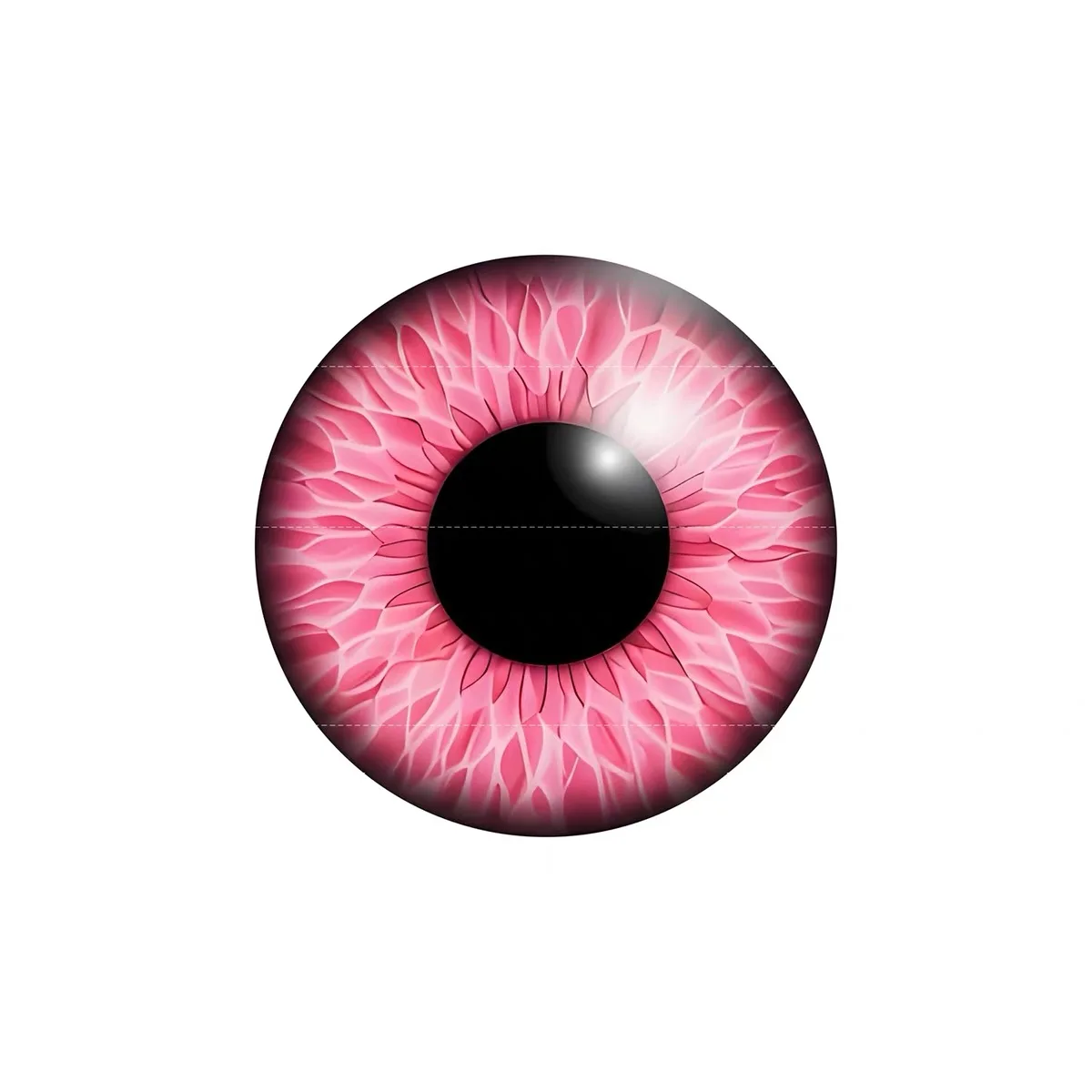 دمية مفصلية BJD SD Beast's Eye - مراجعة Ethnic Fashion Model وسعره