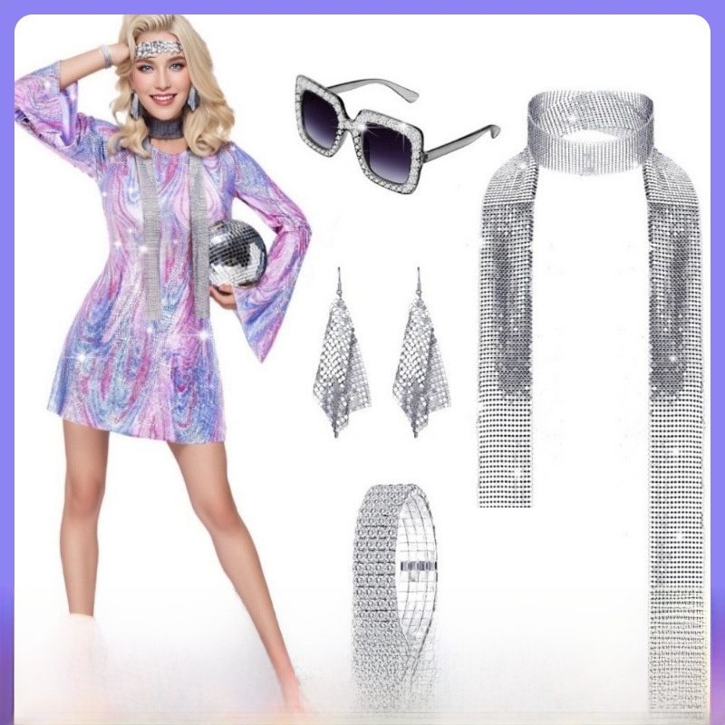 فستان نسائي براق بنقوش ذهبية ب - مراجعة Ethnic Clothing & Online Fashion Store Khaadi Uk وسعره