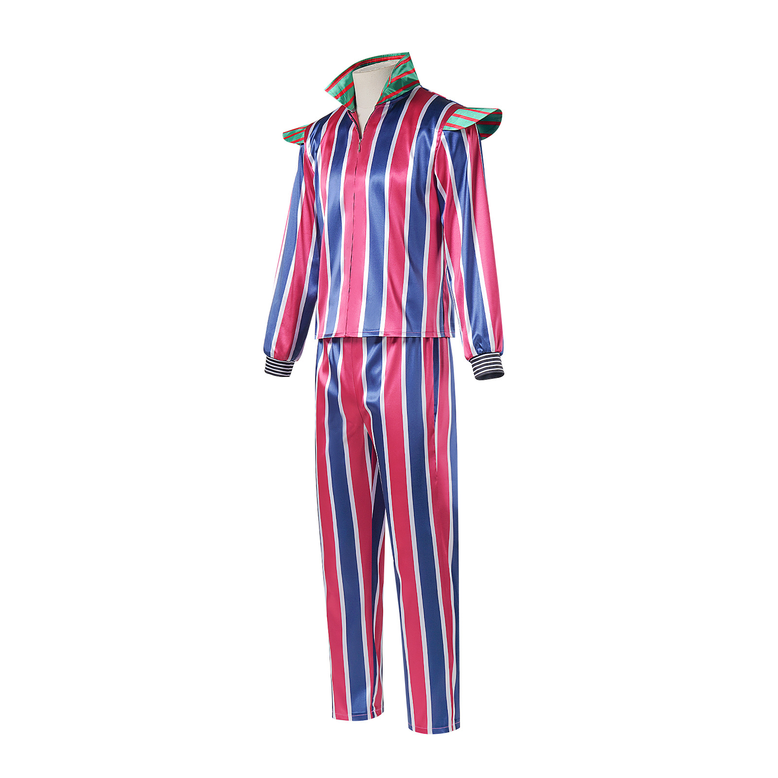 مجموعة أزياء الهالوين للعروض ا - مراجعة Ethnic Clothing & Online Fashion Store Khaadi Uk وسعره