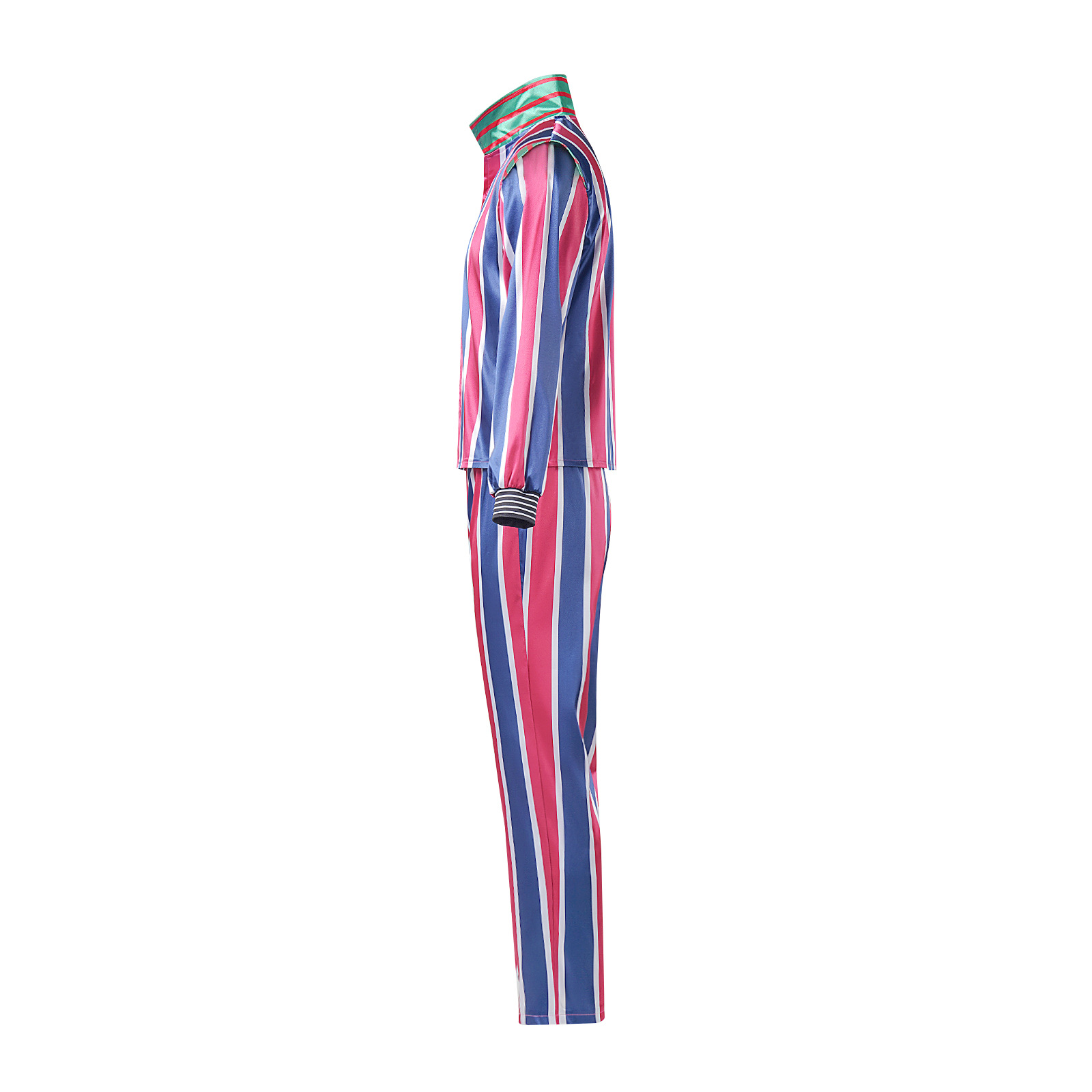 مجموعة أزياء الهالوين للعروض ا - مراجعة Ethnic Clothing & Online Fashion Store Khaadi Uk وسعره