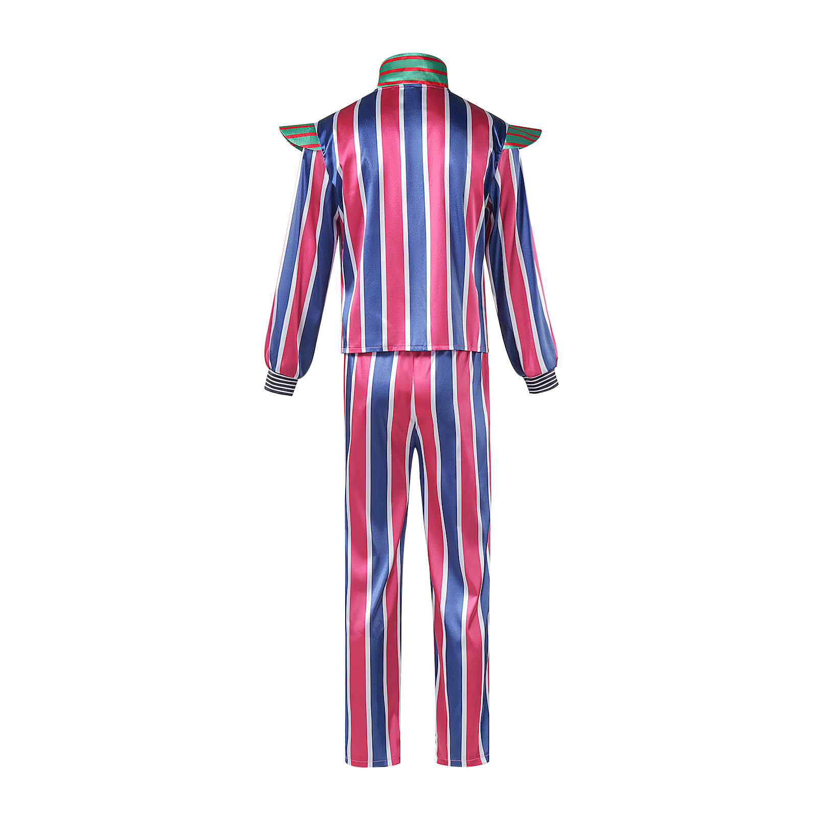 مجموعة أزياء الهالوين للعروض ا - مراجعة Ethnic Clothing & Online Fashion Store Khaadi Uk وسعره