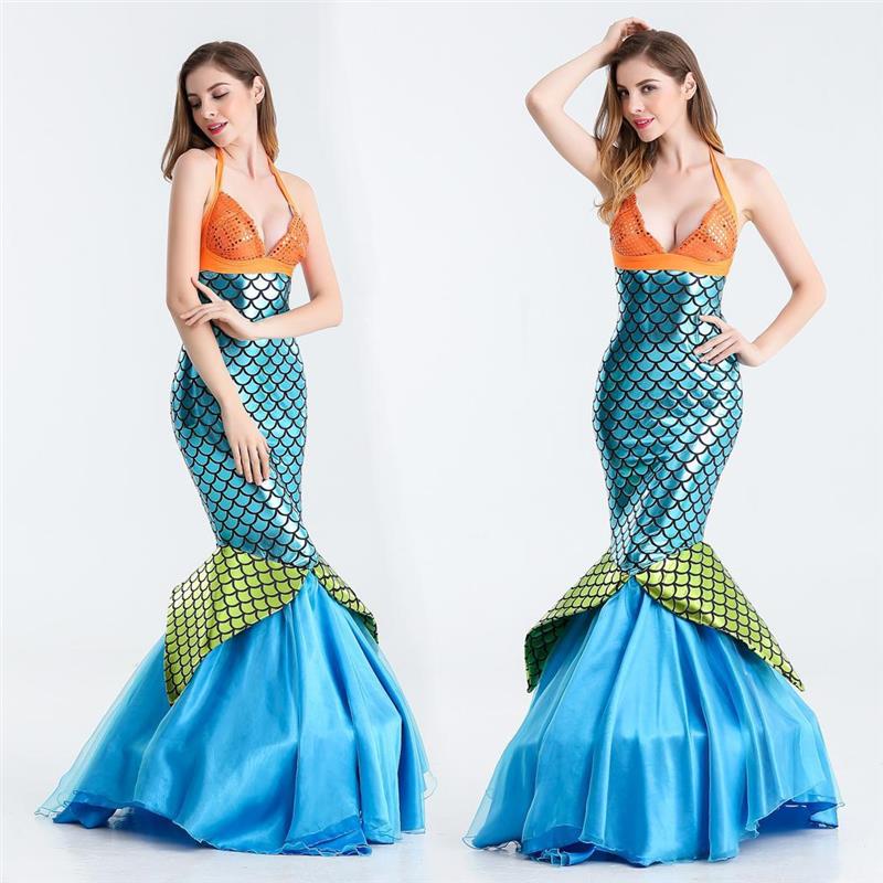 زي أميرة حورية البحر الخيالية  - مراجعة Ethnic Clothing & Online Fashion Store Khaadi Uk وسعره