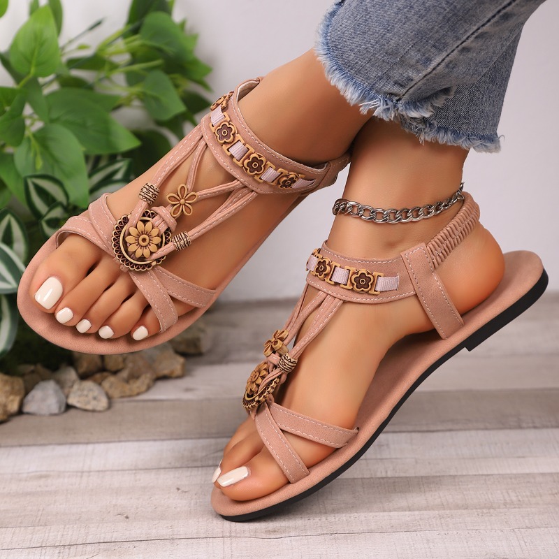 خمر الرياح العرقية لينة وحيد ا - مراجعة Ethnic Fashion وسعره