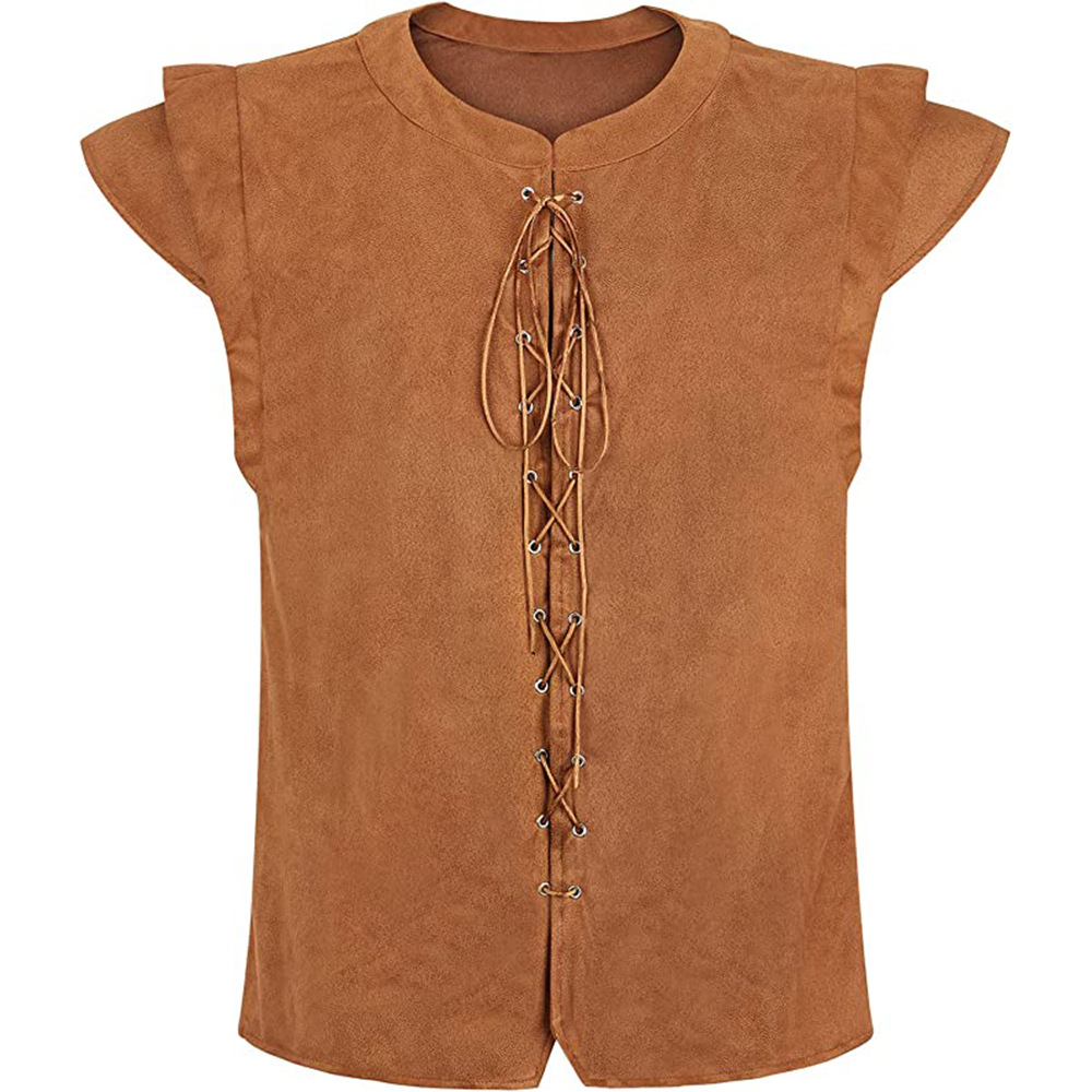 تي شيرت من جلد الغزال بتصميم ع - مراجعة Ethnic Clothing & Online Fashion Store Khaadi Uk وسعره