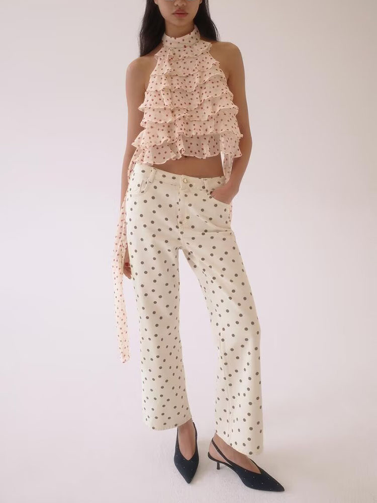 فستان نسائي صيفي جديد بتصميم ر - مراجعة Ethnic Clothing & Online Fashion Store Khaadi Uk وسعره