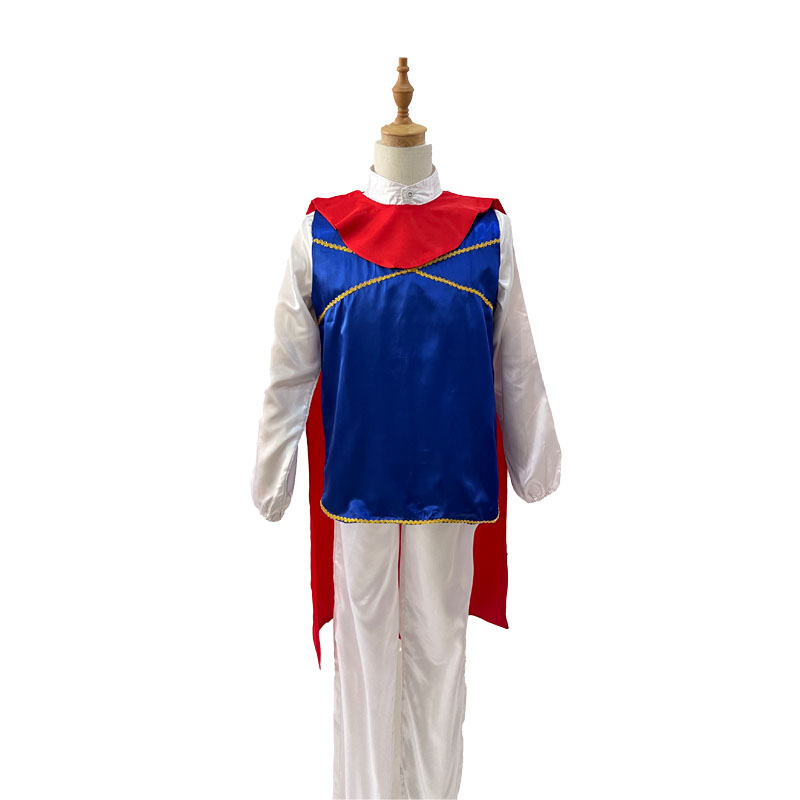 زي هاملت من شكسبير، زي أمير من - مراجعة Ethnic Clothing & Online Fashion Store Khaadi Uk وسعره