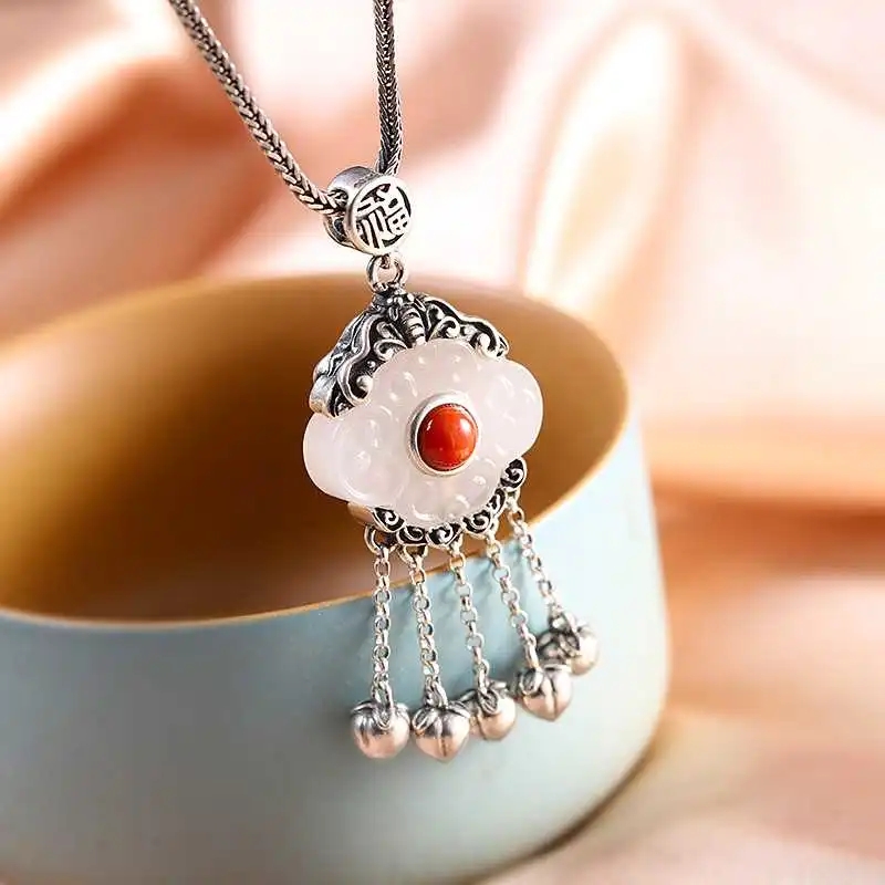 تصميم فريد Futao Yulian الطبيع - مراجعة Ethnic Fashion Designers وسعره