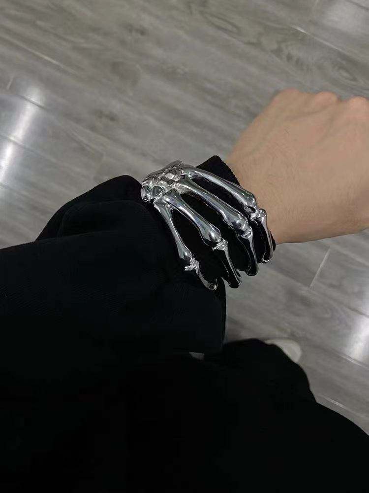 أومي ماو-الظلام الرياح السائل  - مراجعة Ethnic Fashion Instagram وسعره