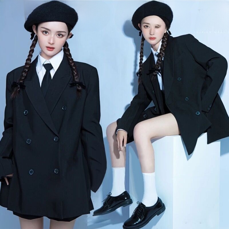 بدلة تصوير بورتريه جديدة للسيد - مراجعة Ethnic Wear Fashion Brand وسعره