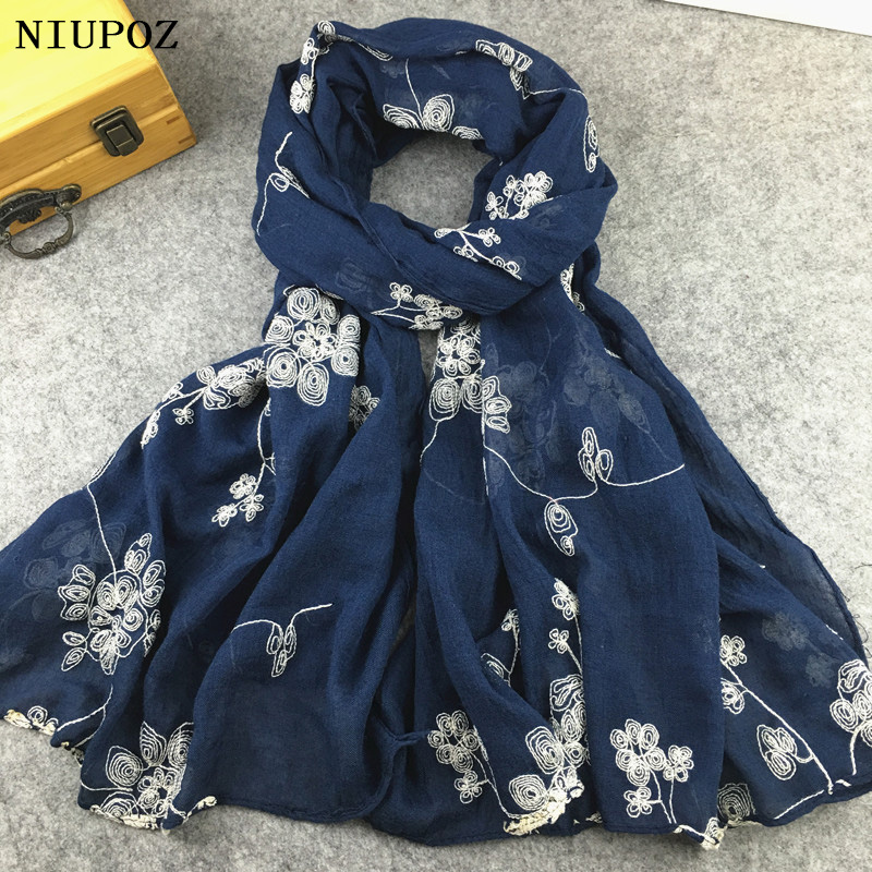 العديد من الألوان التطريز العر - مراجعة Winter Ethnic Fashion For Women وسعره