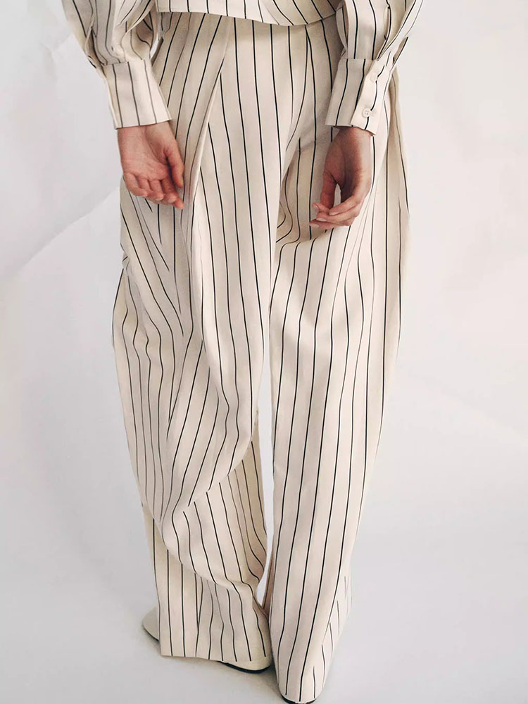 وصول جديد لموسم الربيع: قميص ن - مراجعة Ethnic Wear In Fashion وسعره