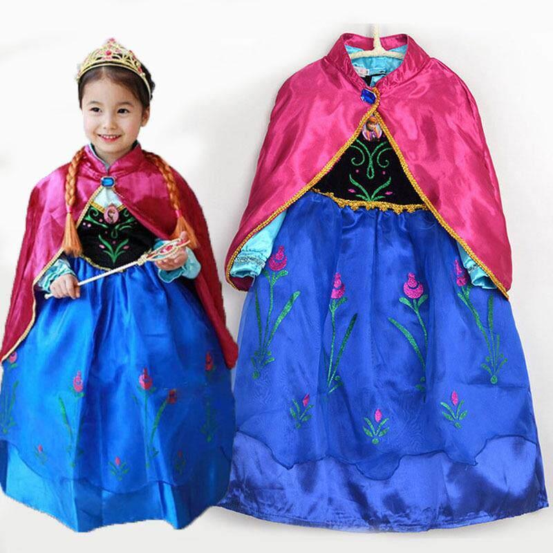 زي الهالوين للأطفال، ملابس الم - مراجعة Ethnic Wear Fashion Brand وسعره