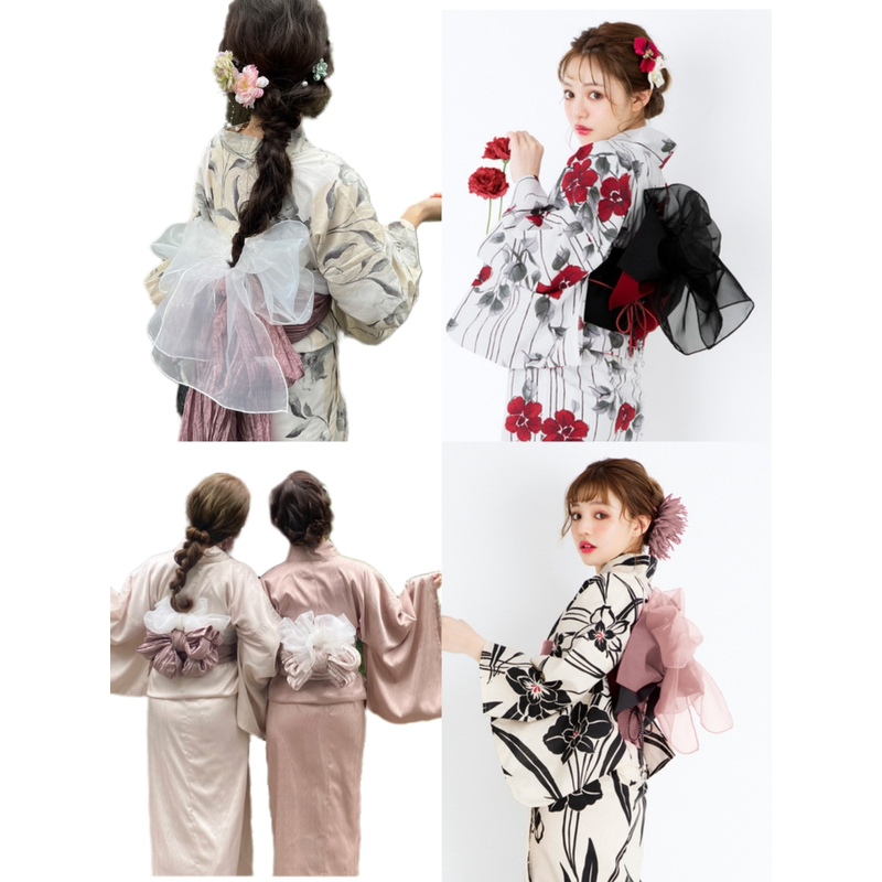 حزام كيمونو صيفي، حزام كيمونو  - مراجعة Ethnic Clothing & Online Fashion Store Khaadi Uk وسعره