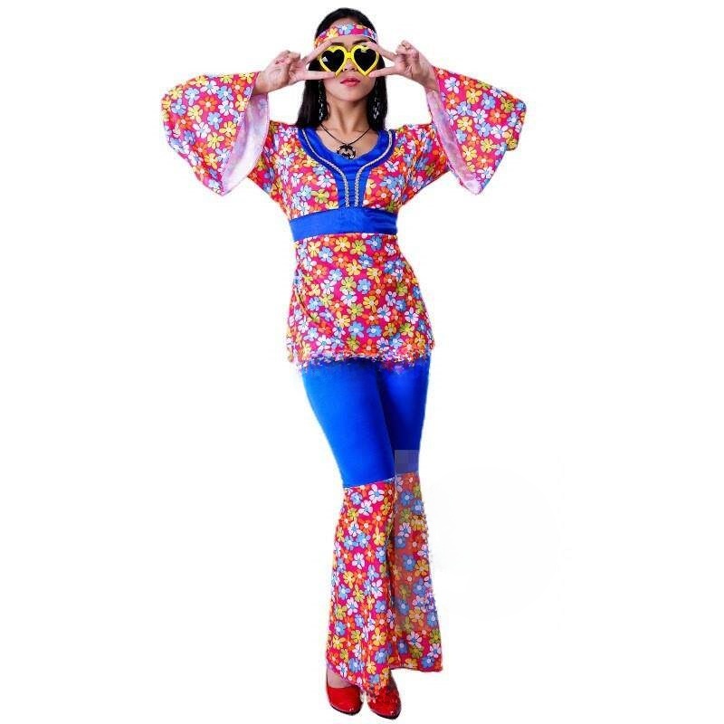 بدلة نسائية بنقشة زهور كبيرة ع - مراجعة Ethnic Clothing & Online Fashion Store Khaadi Uk وسعره